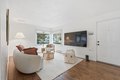 Additional image 5 of 1227 E 40th Ave, Spokane, WA, 99203