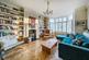 Belmont Hill, London