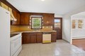 Additional image 10 of 19 Albert Ave, Wethersfield, CT, 06109