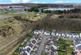 Additional image 21 of Newall Avenue, DUNDEE, Angus, DD3