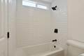 Additional image 18 of 445 Almond Dr Apt 67, Lodi, CA, 95240