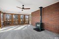 Additional image 28 of 204 W Detweiller Dr, Peoria, IL, 61615