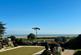 Dorset Court, Lord Warden Avenue, Walmer, Kent, CT14