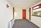 Additional image 6 of Grange Road, Duxford, Cambridge