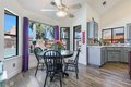 Additional image 14 of 2043 Escalon Ave, Clovis, CA, 93611