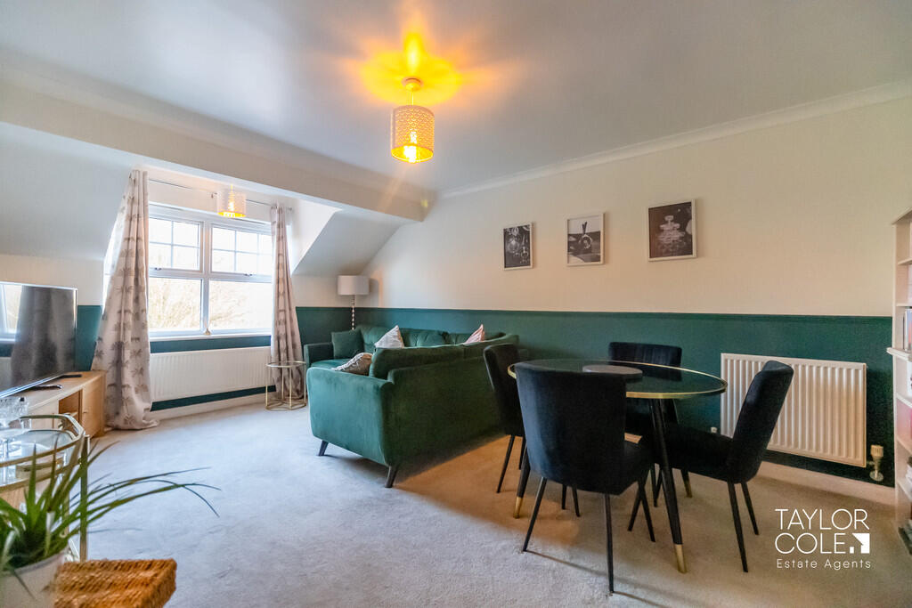 Additional image 3 of Moorgate, Tamworth