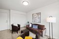 Additional image 9 of 32730 Hemlock Ave SE, Black Diamond, WA, 98010