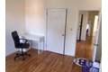 Additional image 6 of 164 Strathmore Rd Apt 21, Boston, MA, 02135