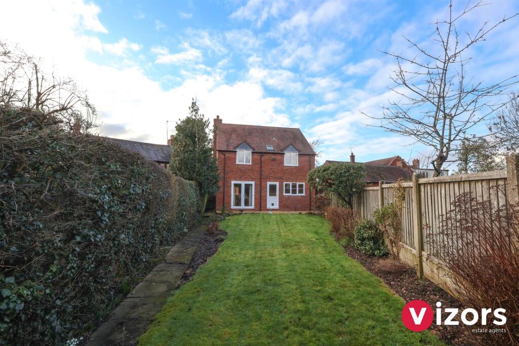 Additional image 16 of Chestnut Road, Astwood Bank, Redditch