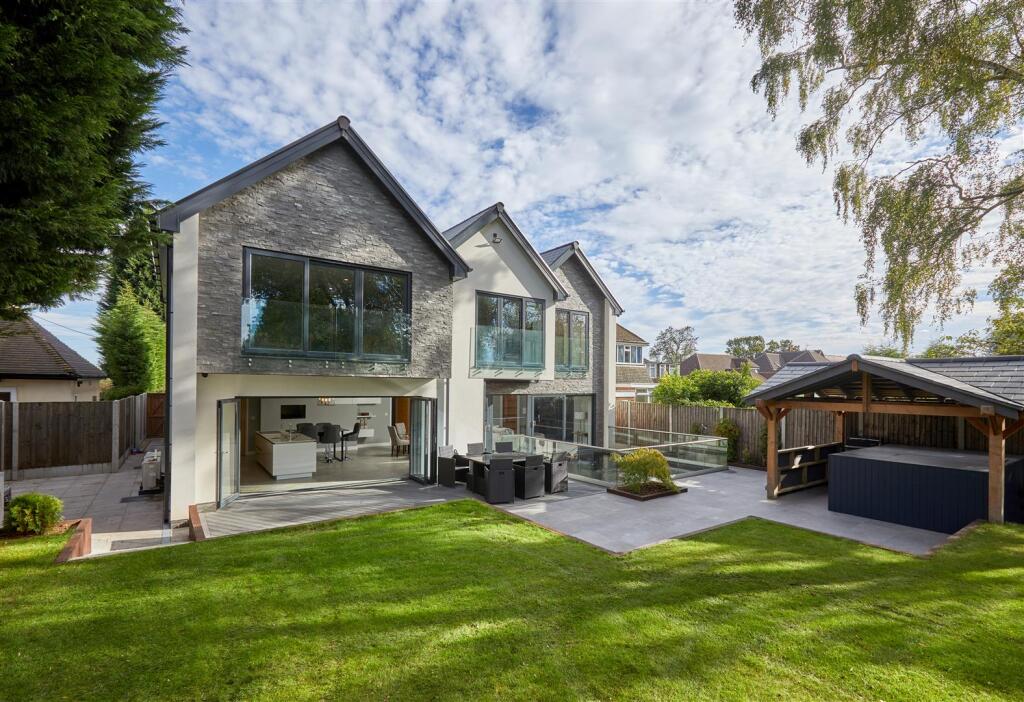 Additional image 27 of Weeford Road, Sutton Coldfield