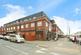 Additional image 14 of Shelley Road, Hove