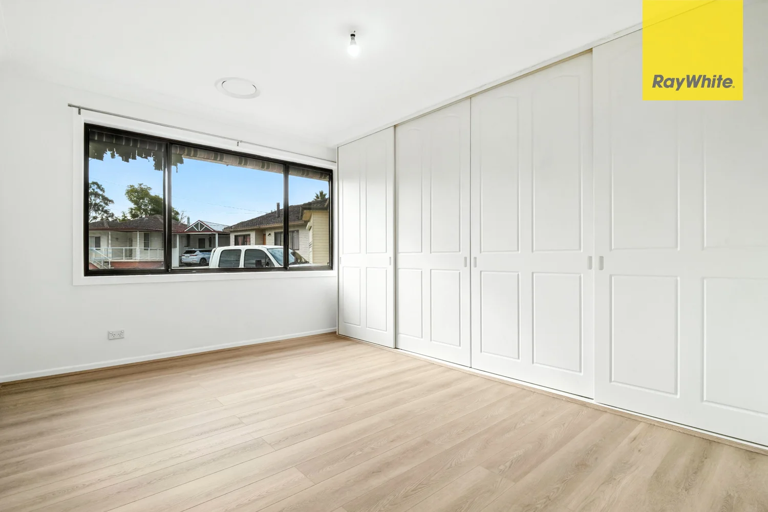 Additional image 6 of 20 Kaban Street, Doonside NSW 2767