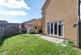 Additional image 5 of Rivenhall Way, Hoo, Rochester