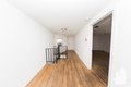 Additional image 10 of 2318 N Southport Ave Unit 03R, Chicago, IL, 60614