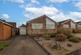 Beechfield, Moulton, CW9