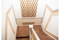 Additional image 12 of 1824 N Lincoln Park W Apt 306, Chicago, IL, 60614