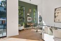 Additional image 38 of 1675 Trestle Glen Rd, Oakland, CA, 94610