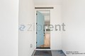 Additional image 3 of 4124 Maddy Ave, Tracy, CA, 95377