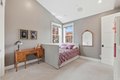 Additional image 27 of 1542 Edgewood Way, San Jose, CA, 95125