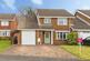 Dorset Way, Yate, Bristol