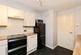 Additional image 6 of Kirke Street, Retford