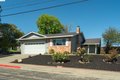 410 Fensalir Ave, Pleasant Hill, CA, 94523