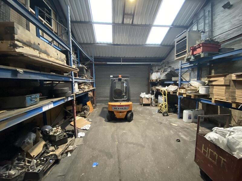 Additional image 4 of 80 Pikehelve Street, West Bromwich