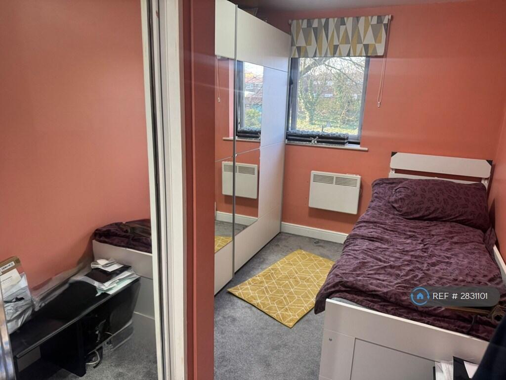 Additional image 4 of The Hub, Oldbury, B69
