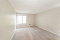 Additional image 22 of 30 Tilegate Gln, Fairport, NY, 14450