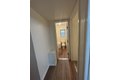 Additional image 9 of 330 Sip Ave Unit 1, Jersey City, NJ, 07306
