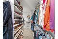 Additional image 34 of 2690 Joshua Ave, Clovis, CA, 93611
