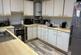 Additional image 4 of Woodside Close, Bordon GU35