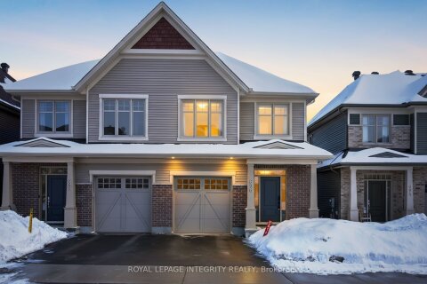 Additional image 9 of 696 Vivera Place, Ottawa, ON, K2S 2N1