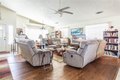 Additional image 6 of 14666 Cool Glen Dr, Helendale, CA, 92342