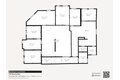 Additional image 38 of 7381 Beverly Blvd, Los Angeles, CA, 90036