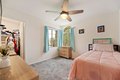 Additional image 27 of 19971 Westerly Dr, Riverside, CA, 92508