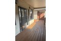 Additional image 29 of 334 N Jefferson St Unit A, Chicago, IL, 60661