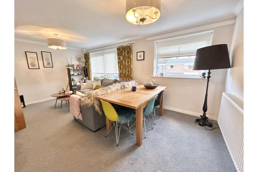 Additional image 5 of Northdown Road, Solihull, B91