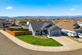 Additional image 2 of 810 Overbluff Ln, Yakima, WA, 98901