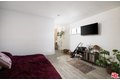 Additional image 39 of 29328 Heathercliff Rd, Malibu, CA, 90265