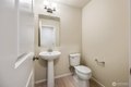 Additional image 6 of 107 Willowbrook Dr, Chehalis, WA, 98532