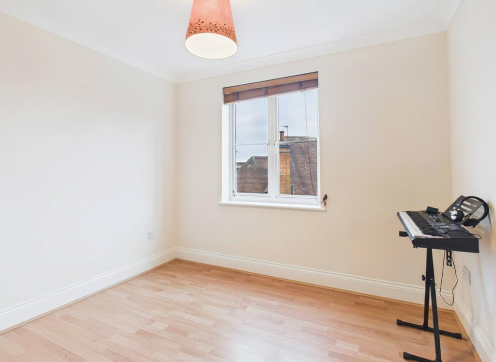 Additional image 22 of Caversham Place, Sutton Coldfield, B73