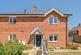 Scarrots Street, STRATFORD-UPON-AVON, Warwickshire, CV37
