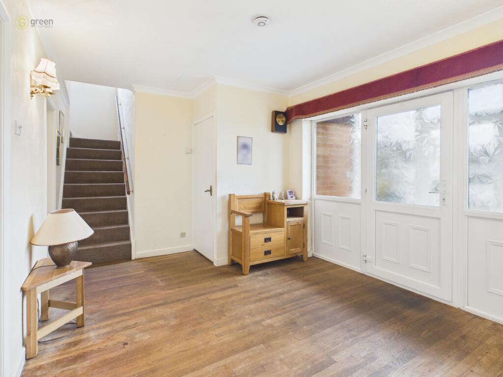 Additional image 23 of Brooks Road, Sutton Coldfield, B72