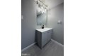Additional image 4 of 2053 Ocean Heights Ave Trlr 59, Egg Harbor Township, NJ, 08234