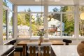 Additional image 15 of 14031 Densmore Ave N, Seattle, WA, 98133