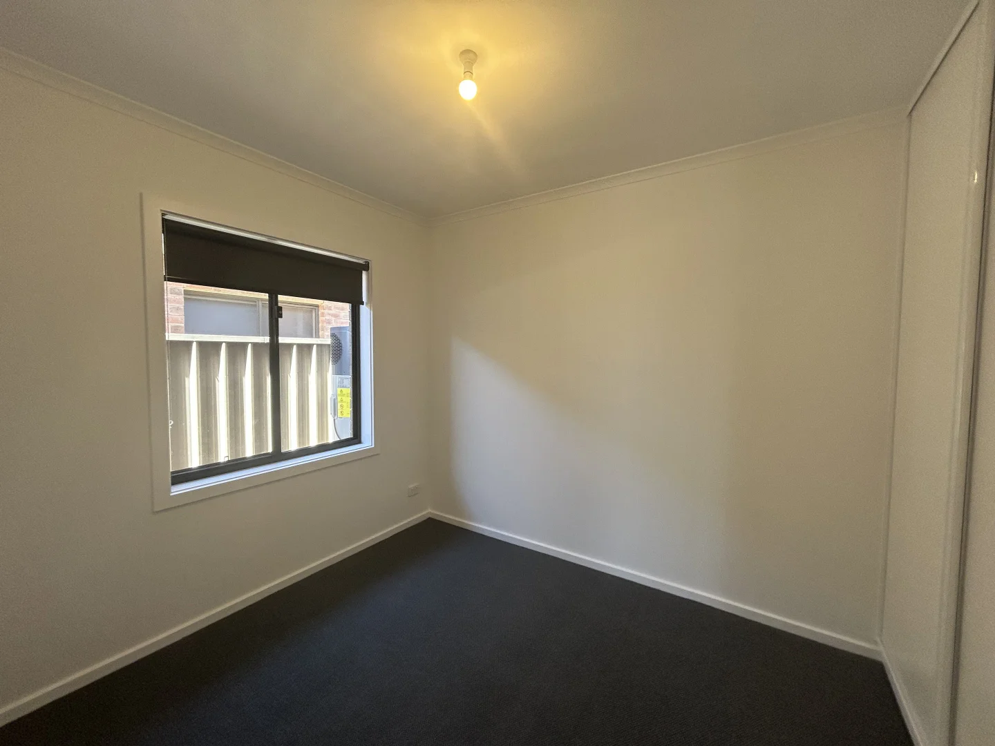 Additional image 13 of 14 Gale Street, Whyalla Jenkins SA 5609
