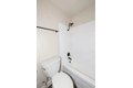 Additional image 52 of 2932 M St, Merced, CA, 95348