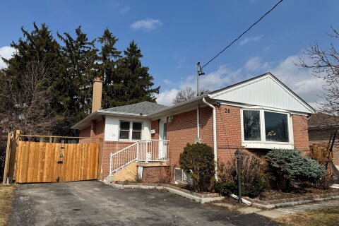 Additional image 7 of 28 Eringate Drive, Toronto, ON, M9C 3Y7