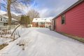 Additional image 40 of 135 Allengate Ave, Pittsfield, MA, 01201